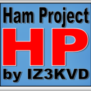 (c) Hamproject.it